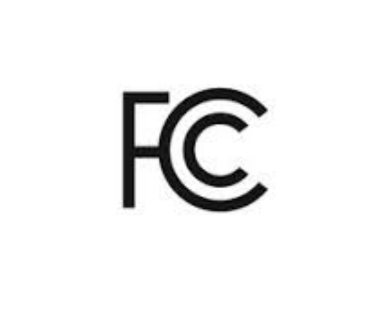 美国FCC认证