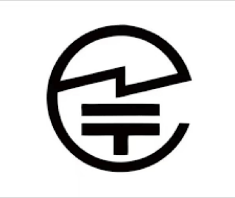 日本无线TELEC认证